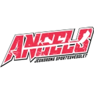 Angels NJSE