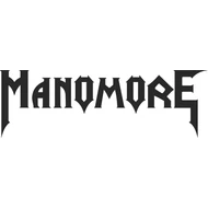 Manomore