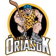 Ajkai Óriások
