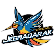 Szekszárdi Jégmadarak