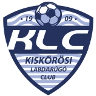 Kiskőrösi Labdarúgó Club