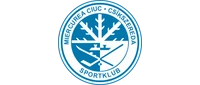Csíkszereda sportegyesület