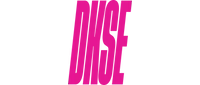DKSE