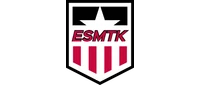 ESMTK