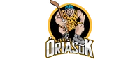 Ajkai Óriások Sportegyesület