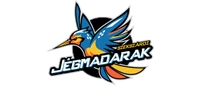 Szekszárdi Jégmadarak