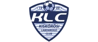 Kiskőrös Labdarúgó Club