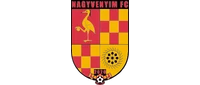 Nagyvenyim Labdarúgó Klub