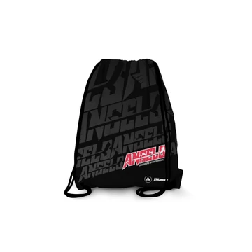 Angels NJSE GYMBAG 2