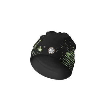 Battyán Carp Lake szublimált beanie sapka 1