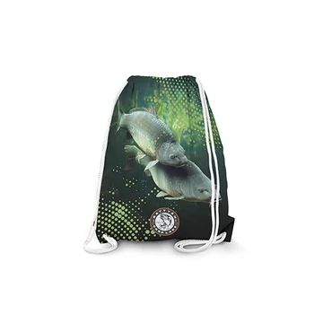Battyán Carp Lake GYMBAG 1
