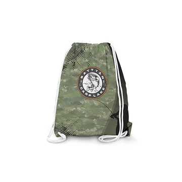 Battyán Carp Lake GYMBAG 2