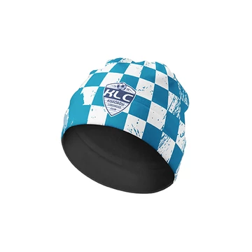 Kiskőrösi Labdarúgó Club BEANIE