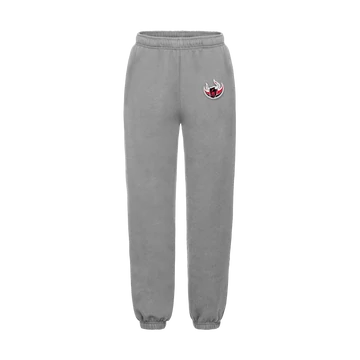 Dunaújvárosi Acélbikák melegítő nadrág - UNISEX 2