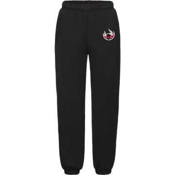 Dunaújvárosi Acélbikák melegítő nadrág - UNISEX 1