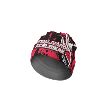 Dunaújvárosi Acélbikák BEANIE 2