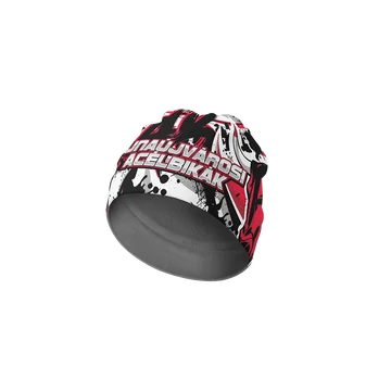 Dunaújvárosi Acélbikák BEANIE 1