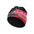 Angels NJSE beanie