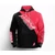 Angels NJSE hoodie 1