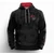 WORM ANGELS hoodie