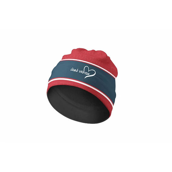 DKSE Beanie sapka 2025