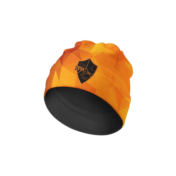 IVSE Beanie - narancs