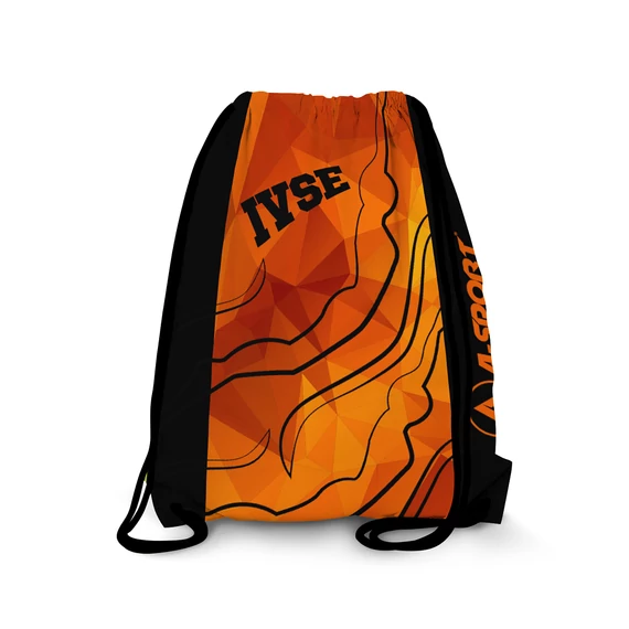 IVSE Gymbag 