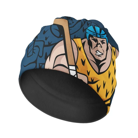Ajkai Óriások BEANIE