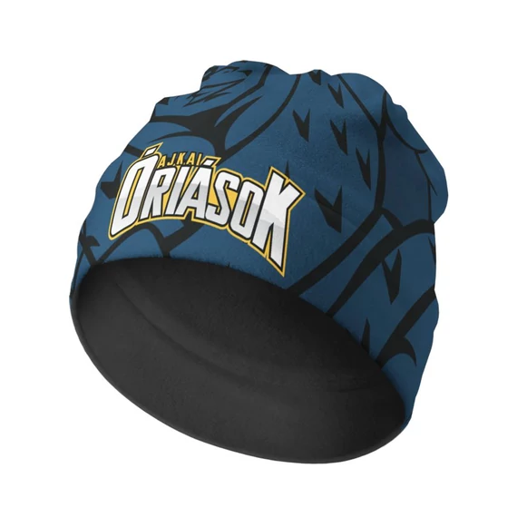 Ajkai Óriások BEANIE