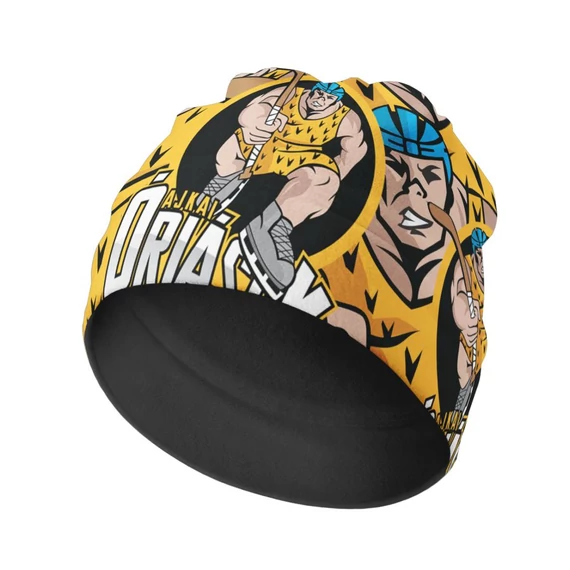 Ajkai Óriások BEANIE