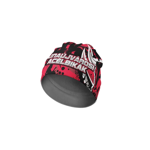 Dunaújvárosi Acélbikák BEANIE 2