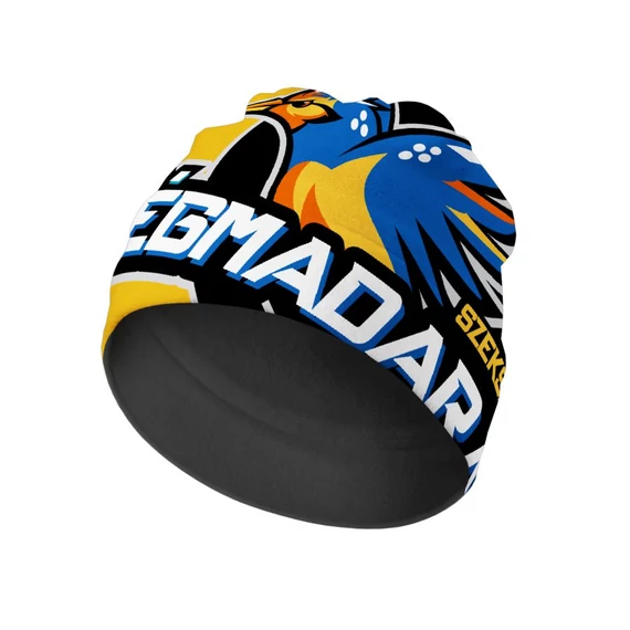 Szekszárdi Jégmadarak BEANIE