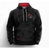 Kép 1/4 - WORM ANGELS hoodie